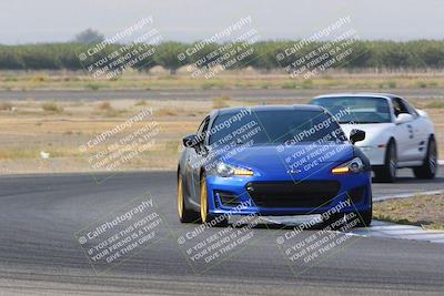 media/Sep-09-2022-Turn8 Trackdays (Fri) [[e0d53d97f1]]/Beginner/Session 2 (Sunrise)/